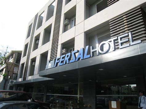3,876 Diliman Hotels from P1,319, Quezon City hotel discounts.